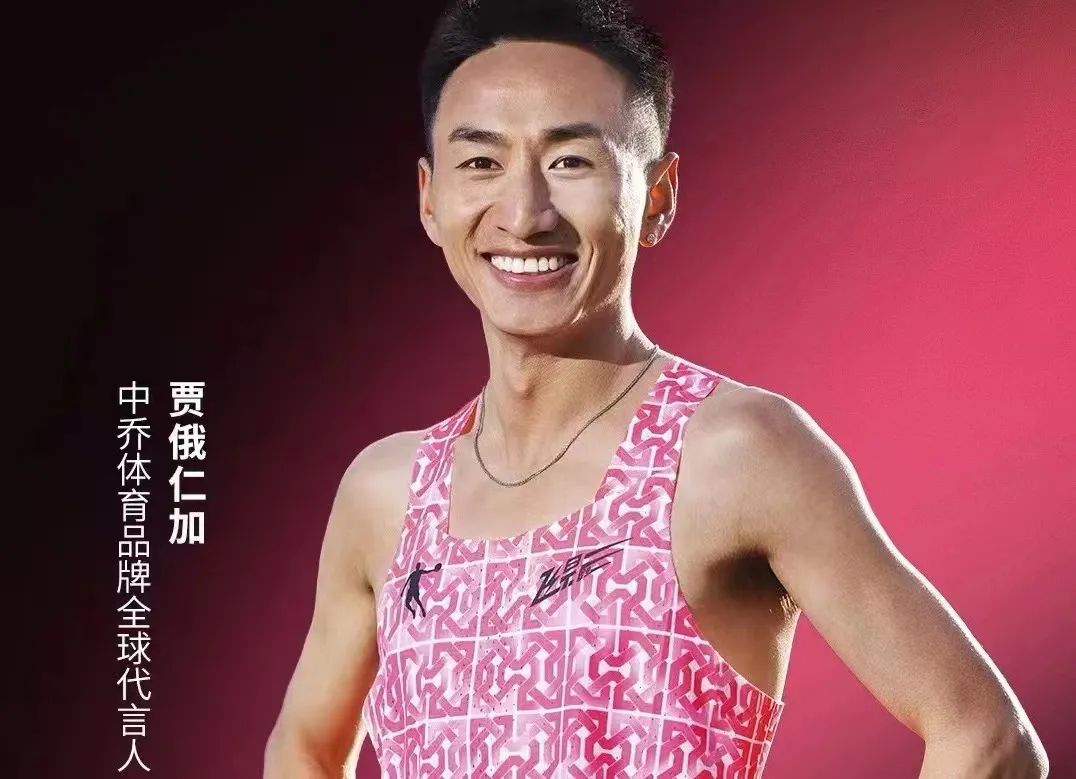 LEWIN乐玩·(集团)中文官网-首页