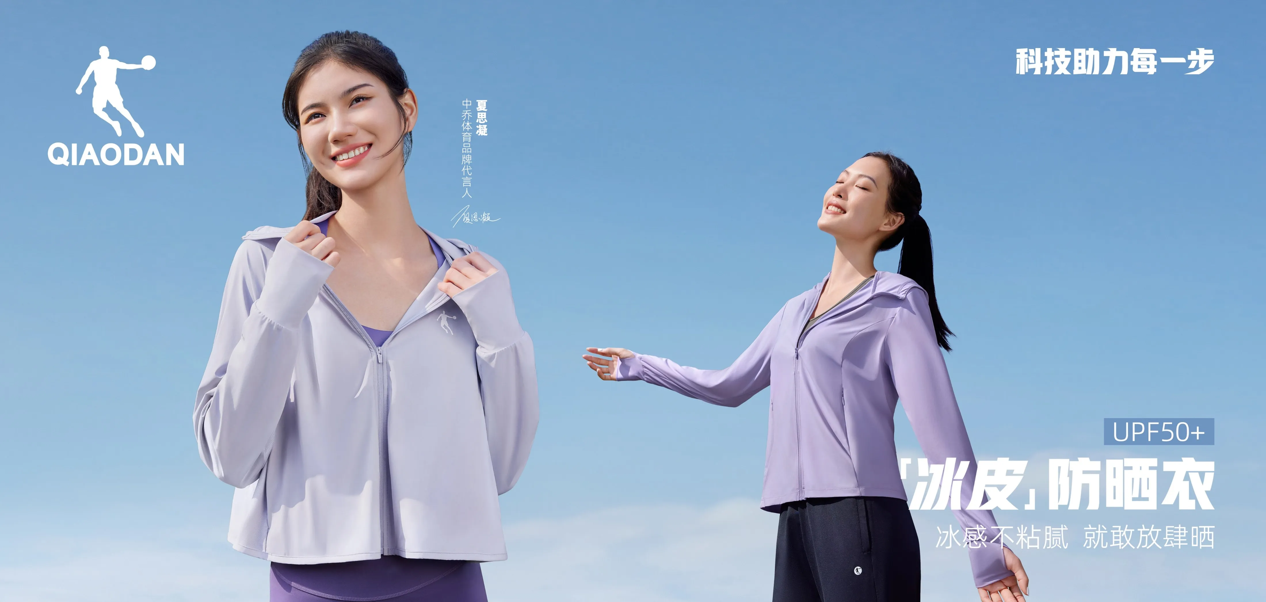 乐玩app下载官方