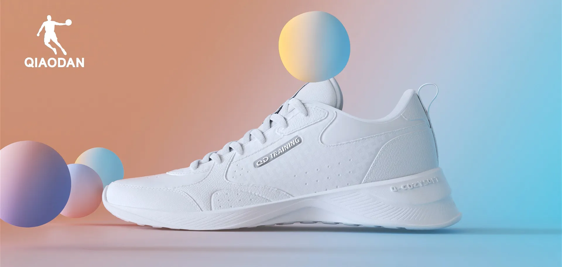 LEWIN乐玩·(集团)中文官网-首页