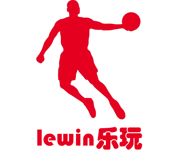 LEWIN乐玩·(集团)中文官网-首页