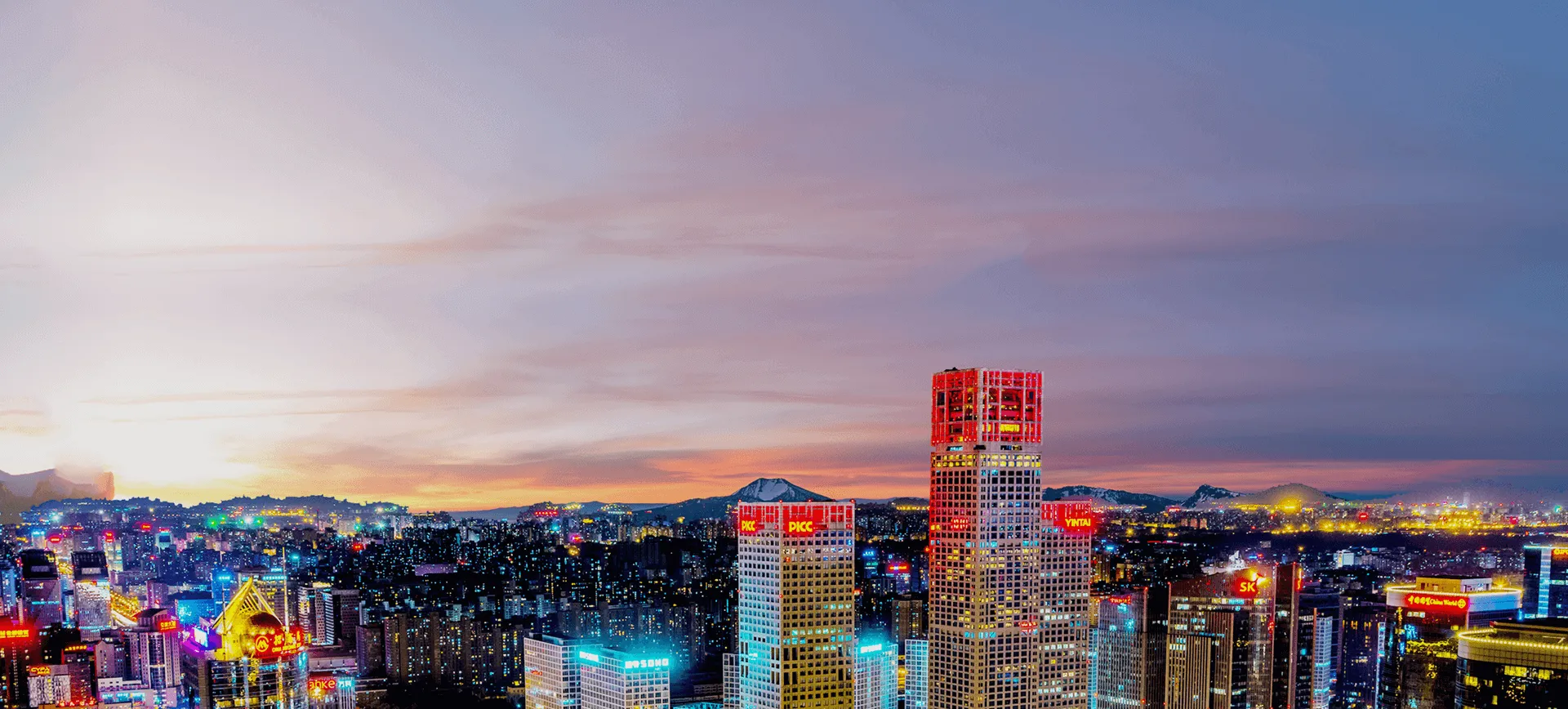 LEWIN乐玩·(集团)中文官网-首页