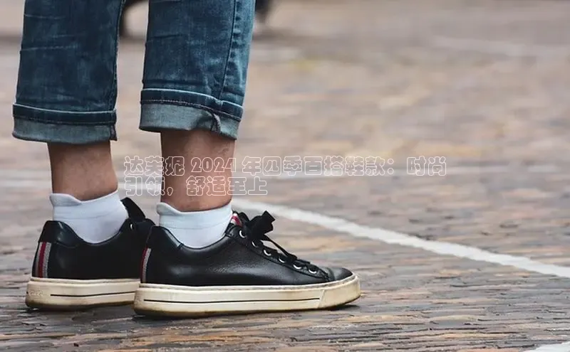 乐玩国际登录入口诸葛科技达芙妮 2024 年四季百搭鞋款：时尚
引领，舒适至上
