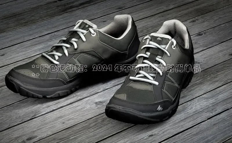 乐玩lewin官网手机版登录百度翻译**粉色运动鞋：2024 年不可错过的时尚单品
**