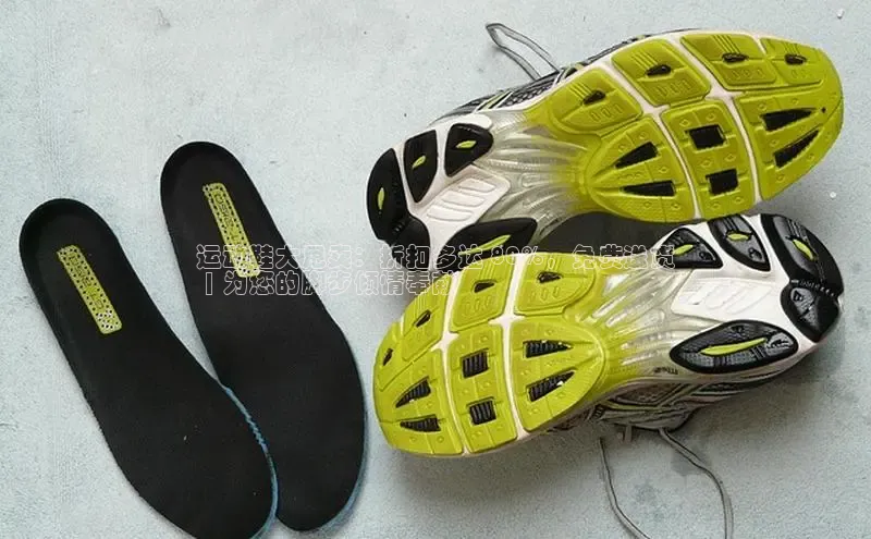 乐玩lewin官网手机版登录百度翻译运动鞋大甩卖：折扣多达 80%，免费送货
 | 为您的脚步倾情奉献