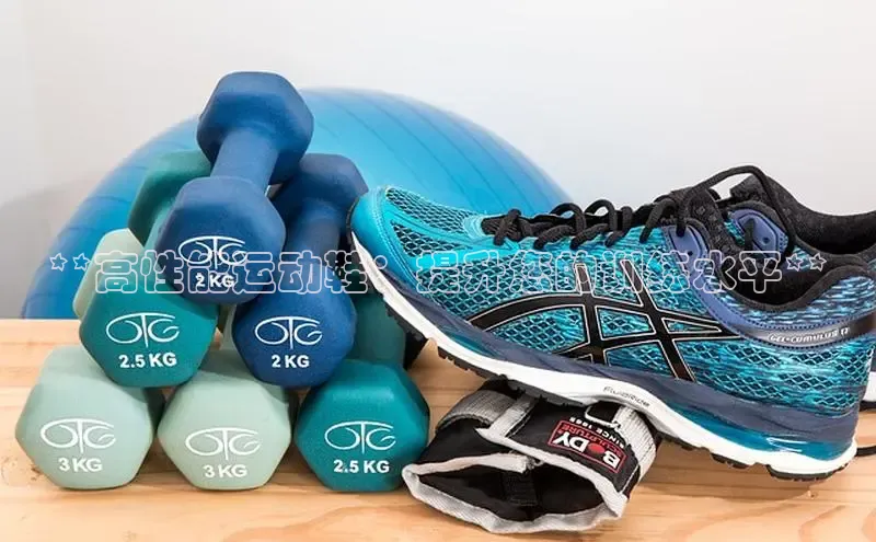 乐玩国际网址顺丰**高性能运动鞋：提升您的训练水平**