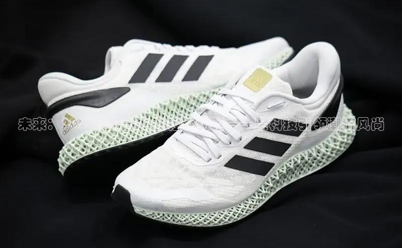 乐玩LEWIN-乐玩国际-乐玩体育-乐玩游戏百度游戏未来：2025年新款女童鞋运动鞋——黑科技引领潮流风尚