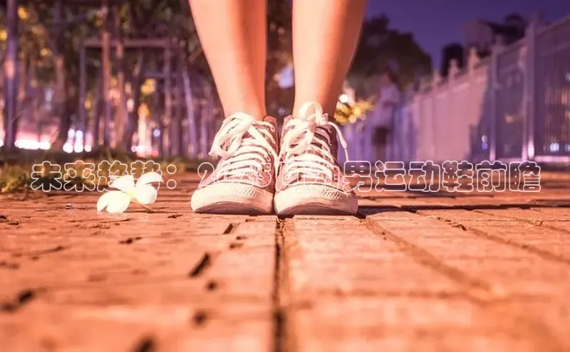 lw乐玩平台云创智行未来趋势：2025回力男运动鞋前瞻