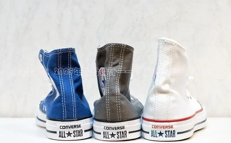 未来趋势：2025年前沿设计——网面外露的运动鞋革新