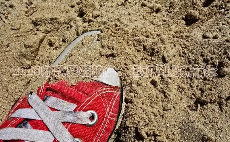 2025新款男鞋趋势：运动风尚新篇章