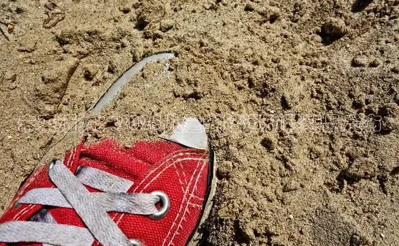 未来活力：2025儿童安踏运动鞋新品发布