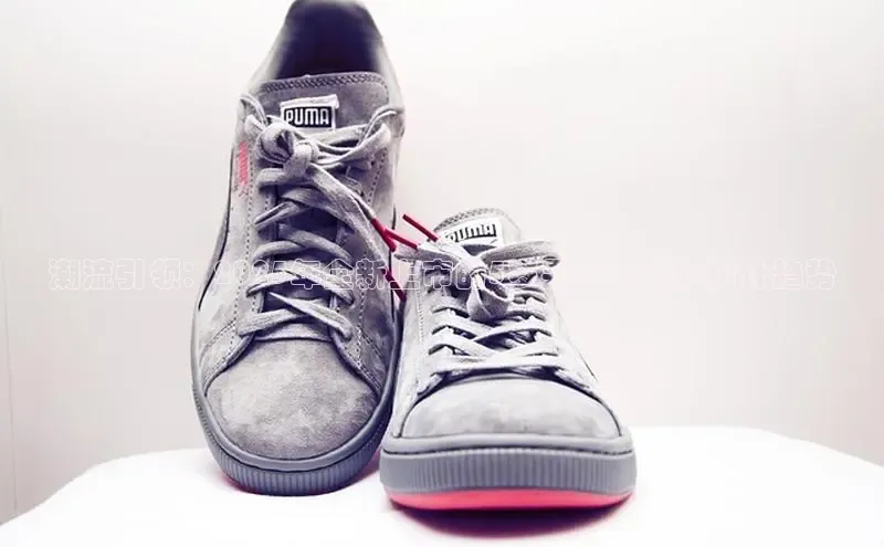 潮流引领：2025年全新上市的5岁男孩运动鞋设计趋势