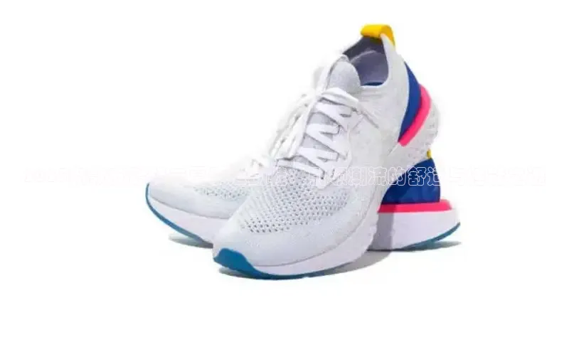 2025新款安踏轻云夏季运动鞋：引领潮流的舒适与性能之选