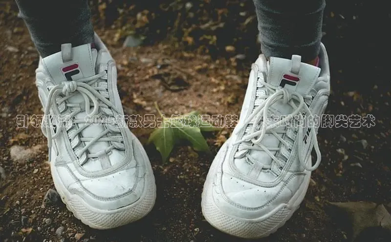 引领潮流：2025新款男士篮球运动鞋，未来时尚的脚尖艺术