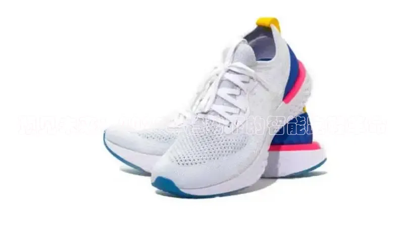 预见未来：2025年趋势下的智能跑鞋革命