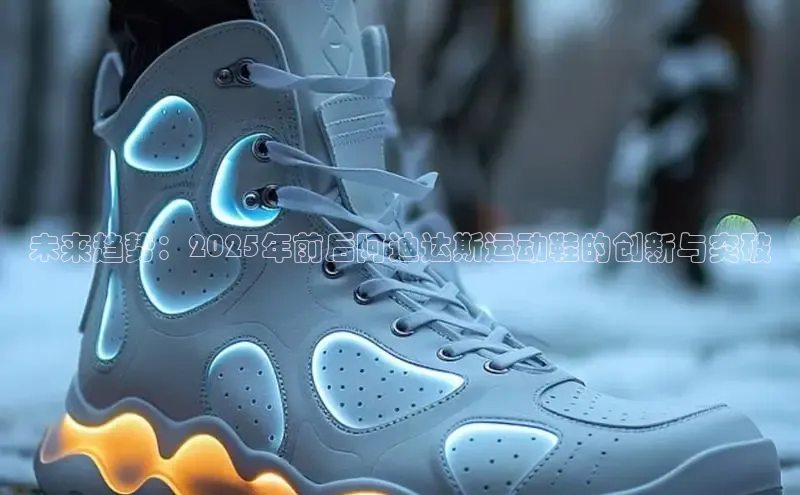 乐玩app官网入口