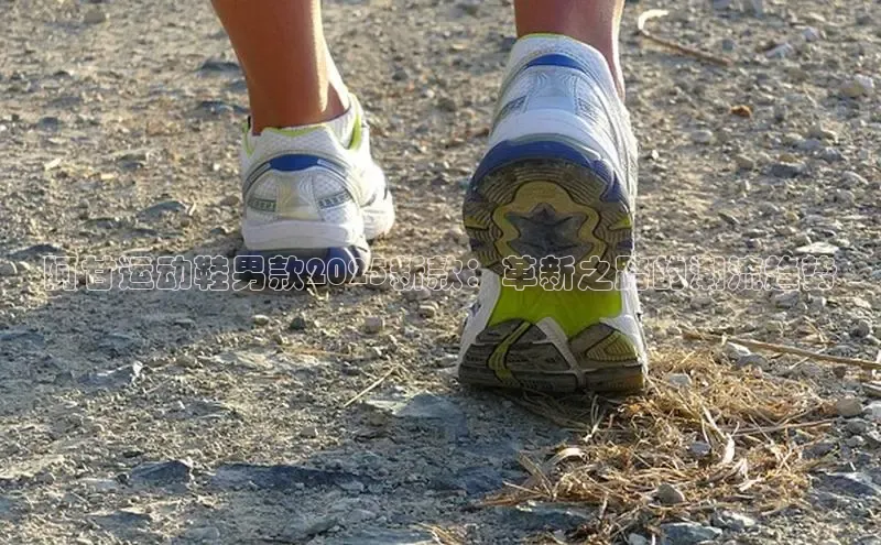 乐玩国际登录入口