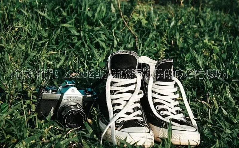 乐玩国际官方唯一官网