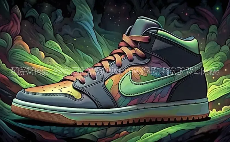 乐虎(乐玩)国际