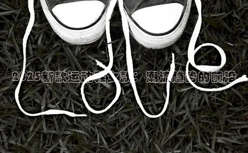 乐玩国际官方唯一入口网站