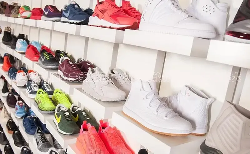 乐玩lehu唯一官网