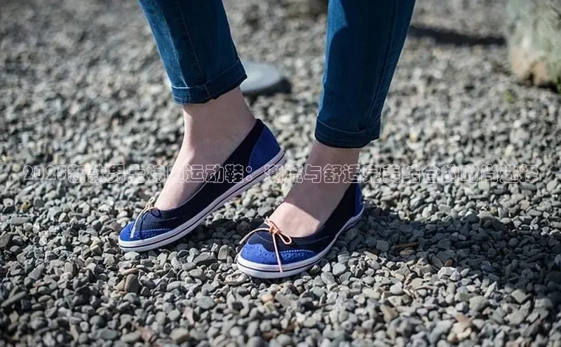 乐玩app官网入口