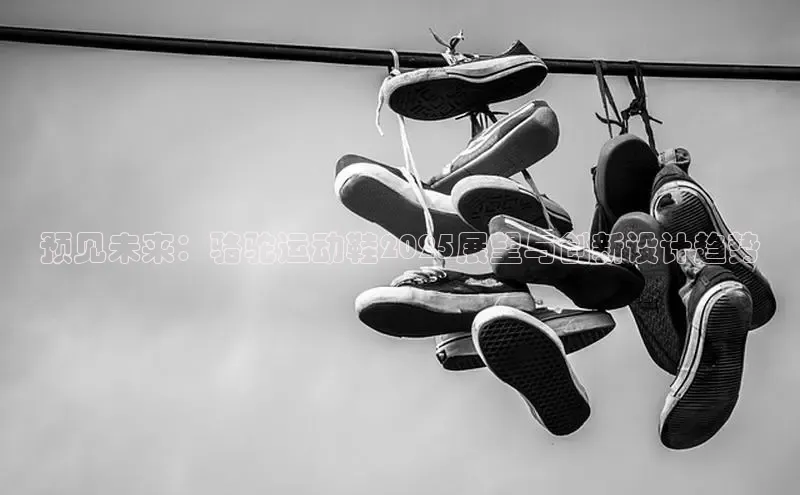 预见未来：骆驼运动鞋2025展望与创新设计趋势