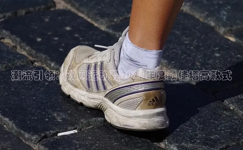 乐玩app官网入口